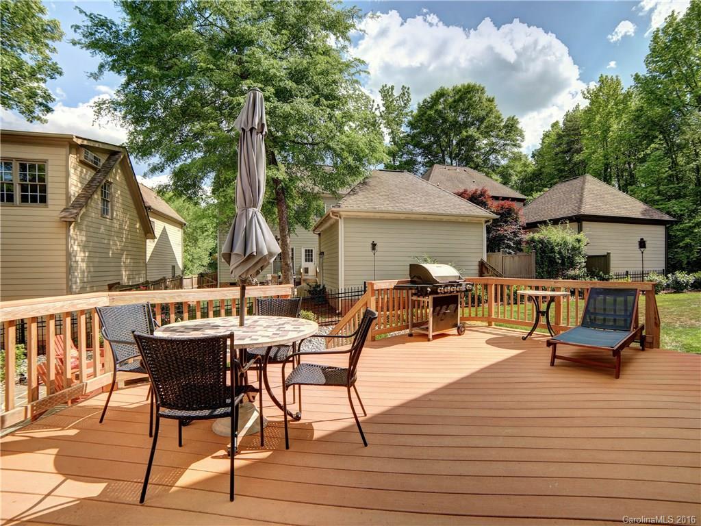 Cotswold - Residential