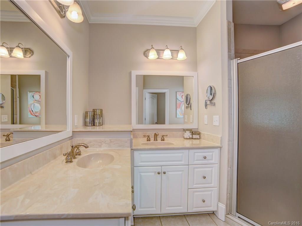 Cotswold - Residential