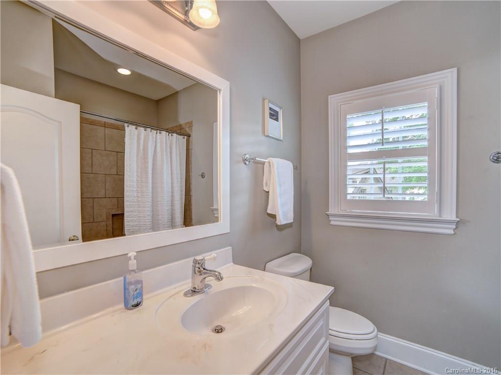 Cotswold - Residential