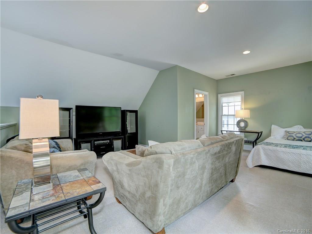 Cotswold - Residential