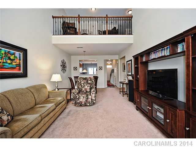 Palmetto Traces - Residential