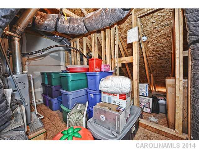 Palmetto Traces - Residential