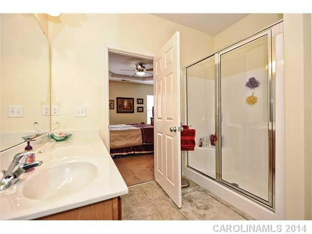 Palmetto Traces - Residential