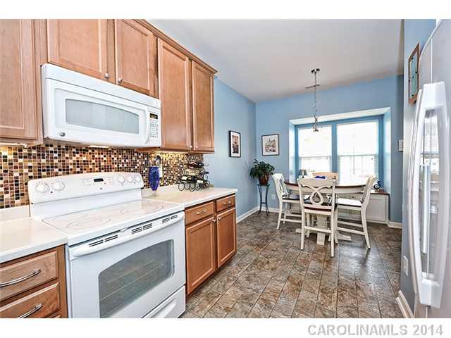 Palmetto Traces - Residential