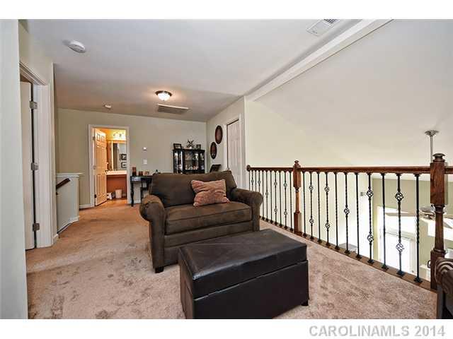 Palmetto Traces - Residential