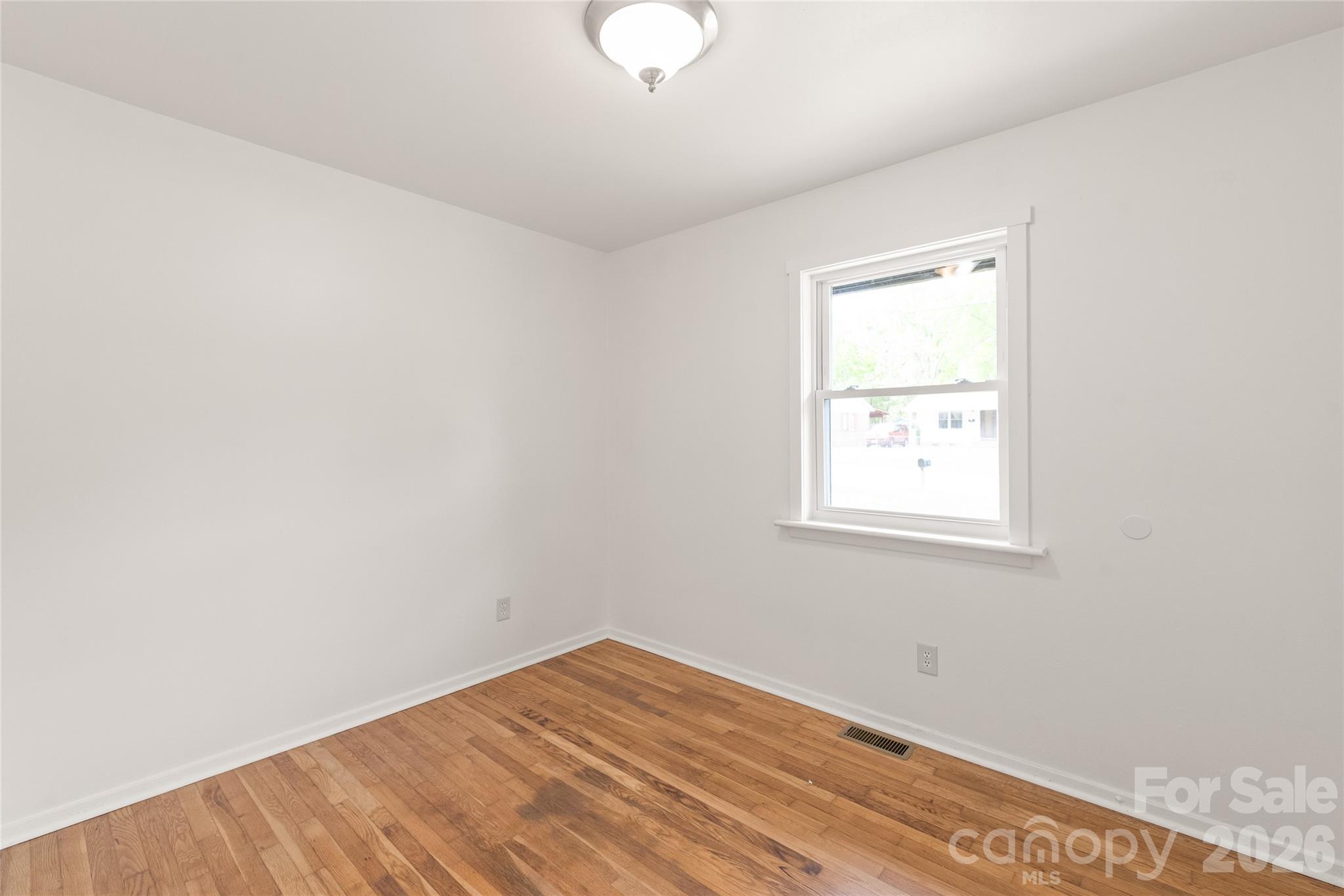 Shady Glen - Residential