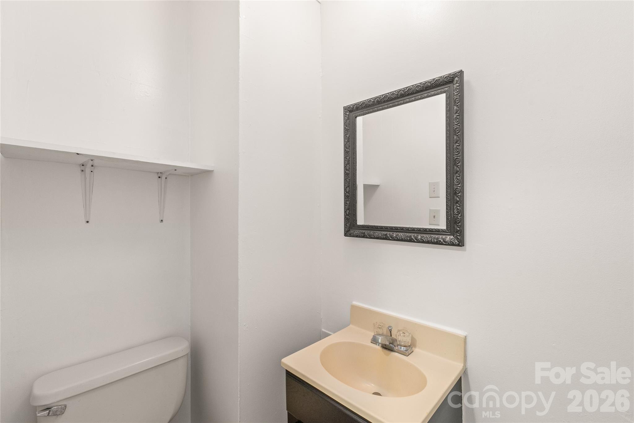 Shady Glen - Residential