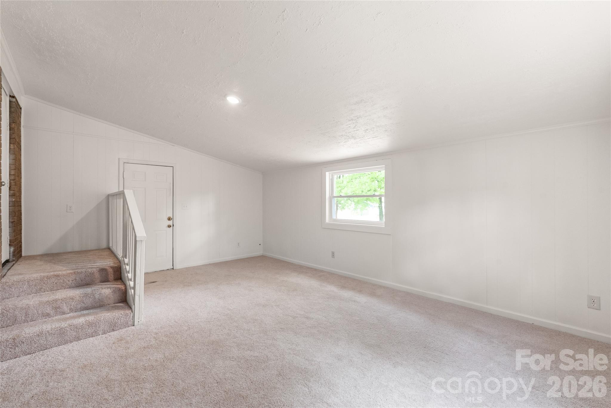 Shady Glen - Residential