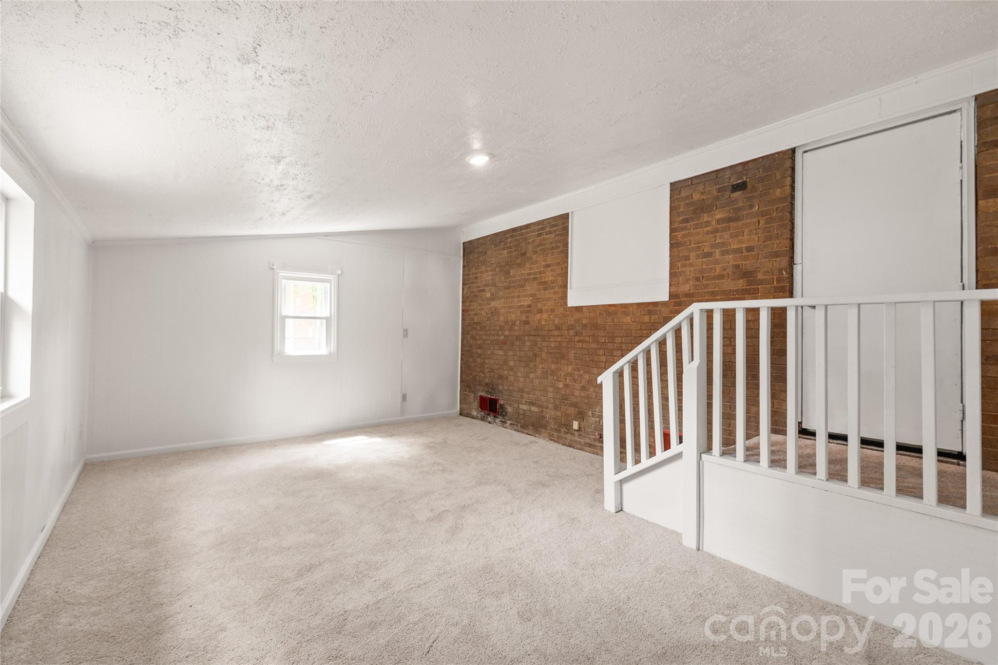 Shady Glen - Residential