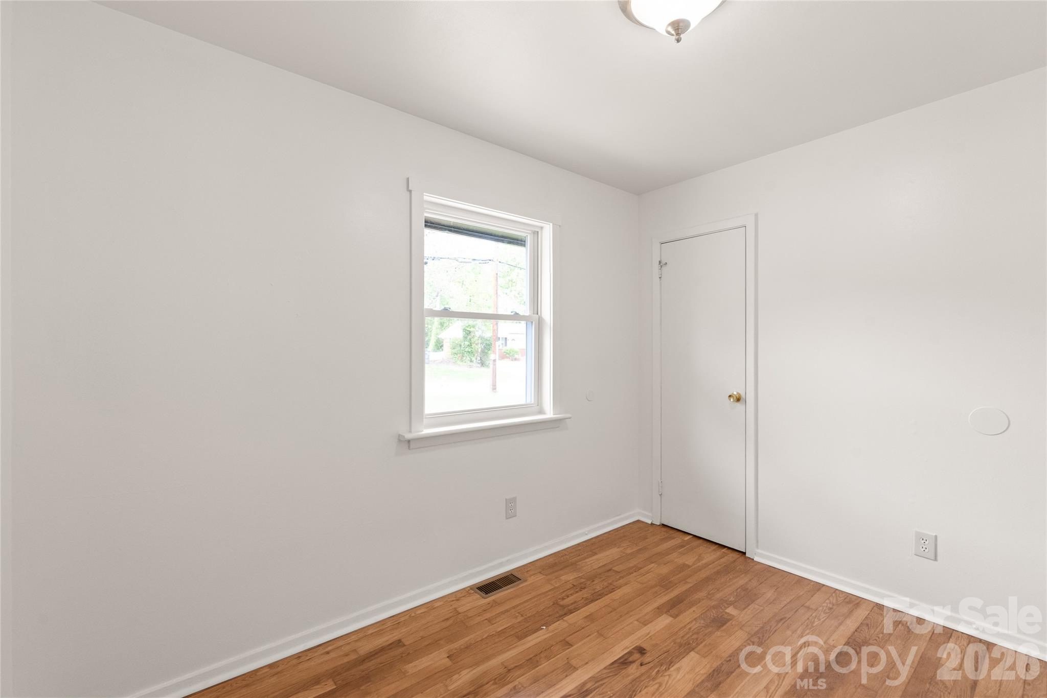 Shady Glen - Residential