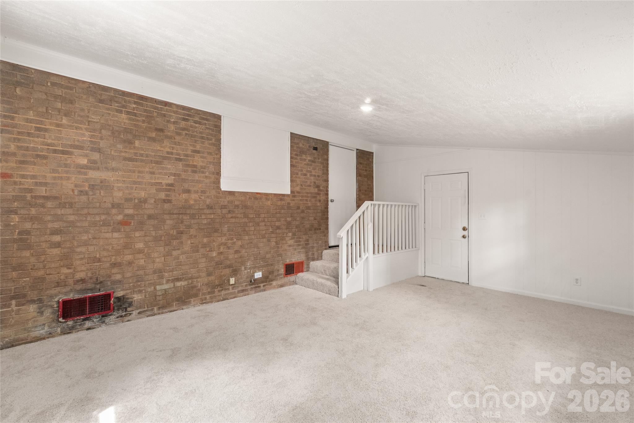 Shady Glen - Residential