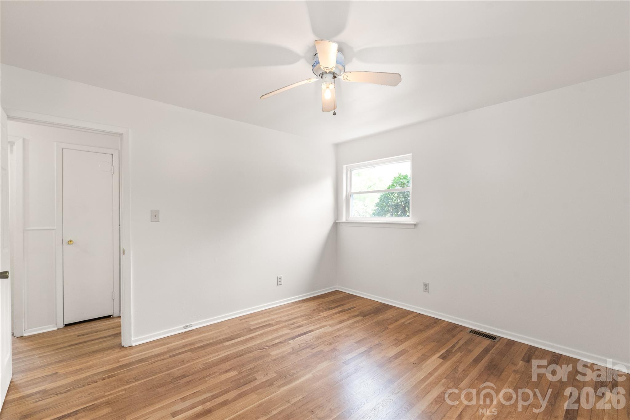 Shady Glen - Residential