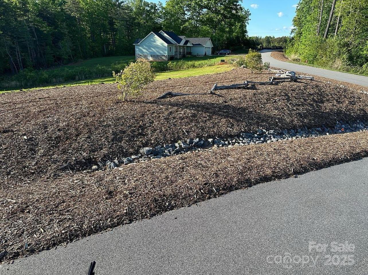 2018 Starlight Lane