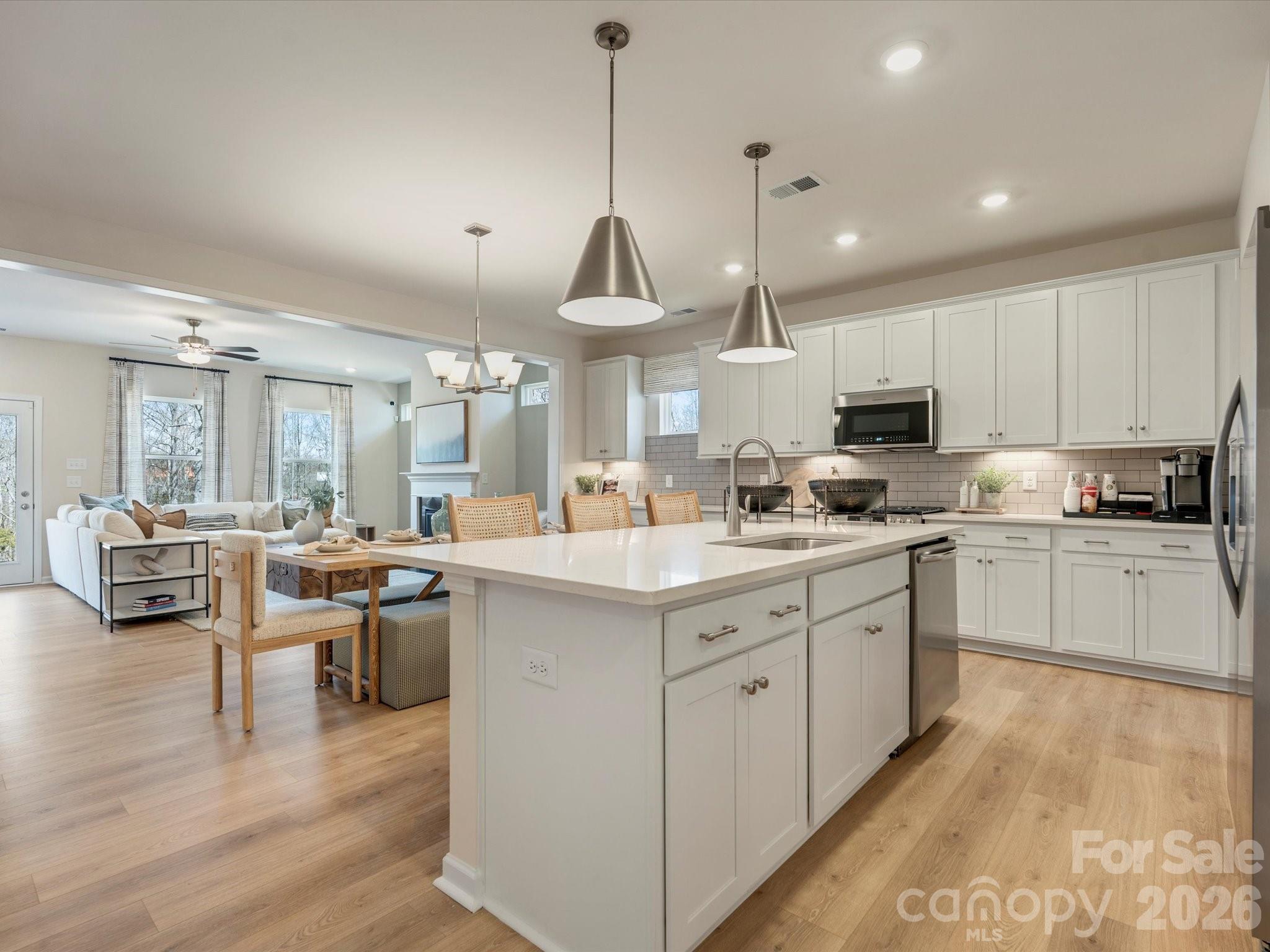 4050 Puddle Pond Road