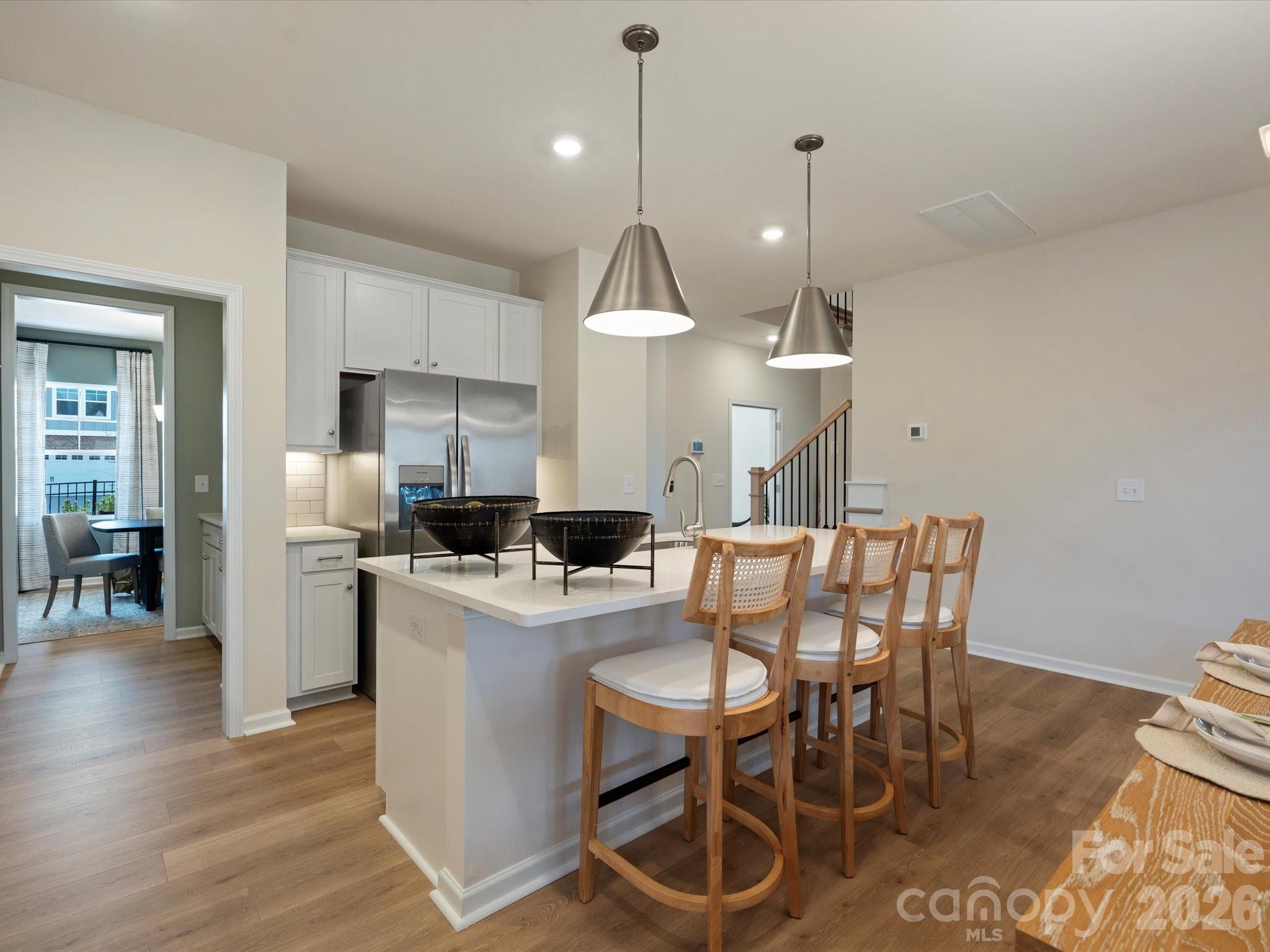 4050 Puddle Pond Road