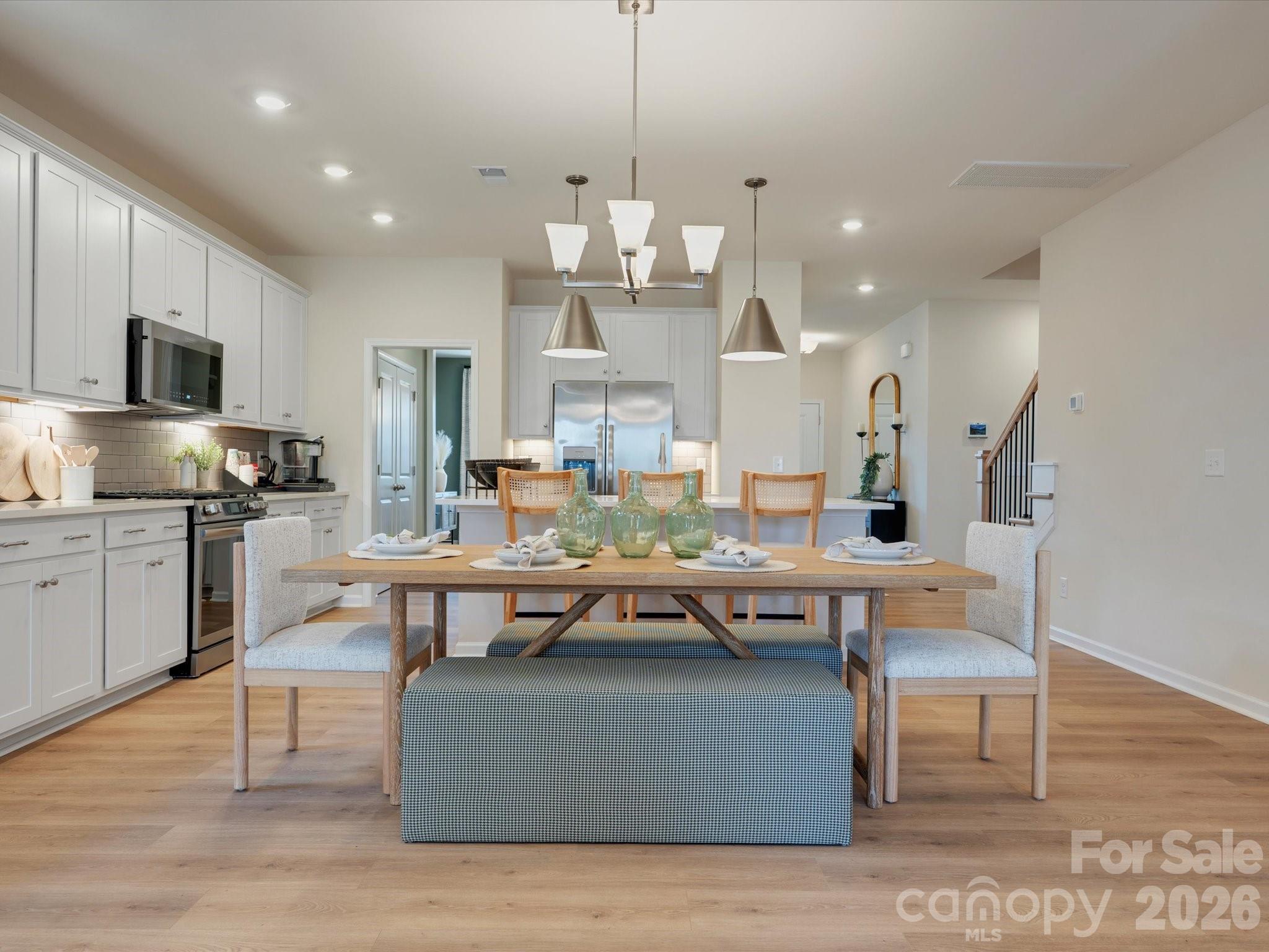 4050 Puddle Pond Road