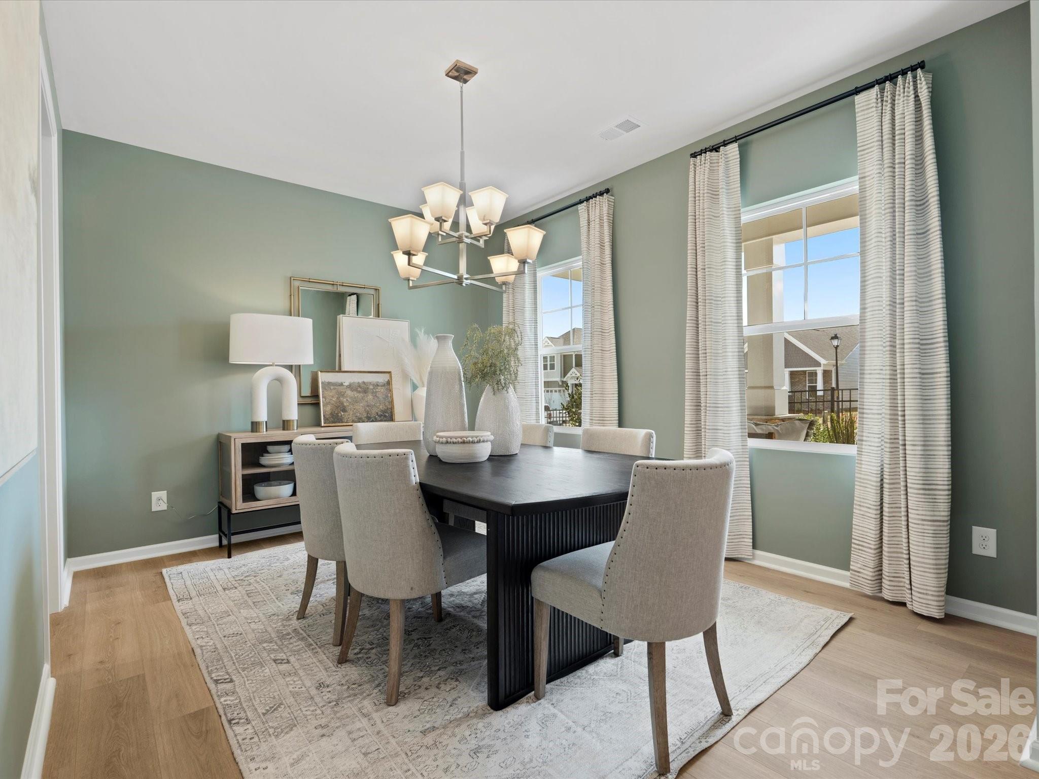 4050 Puddle Pond Road