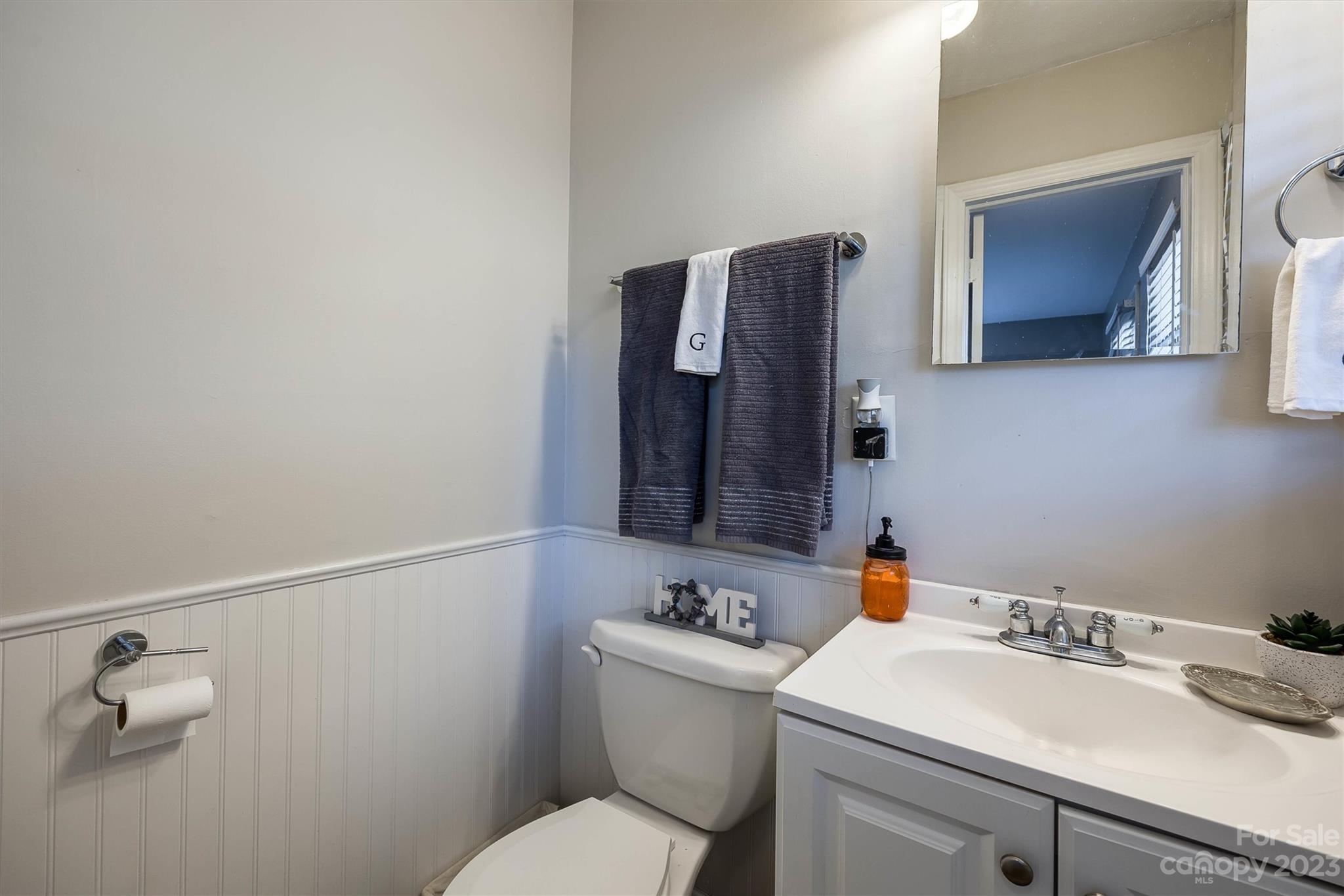 Anthony Acres - Residential