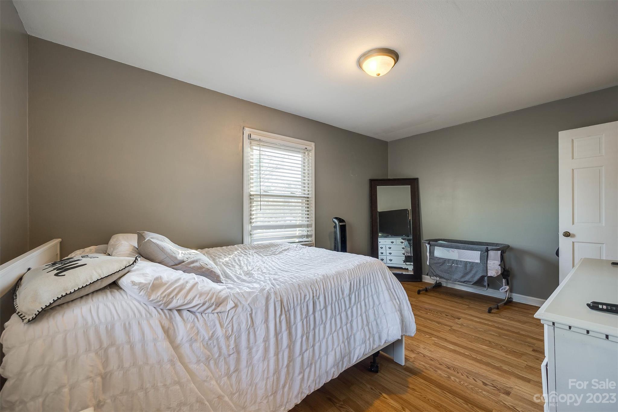 Anthony Acres - Residential