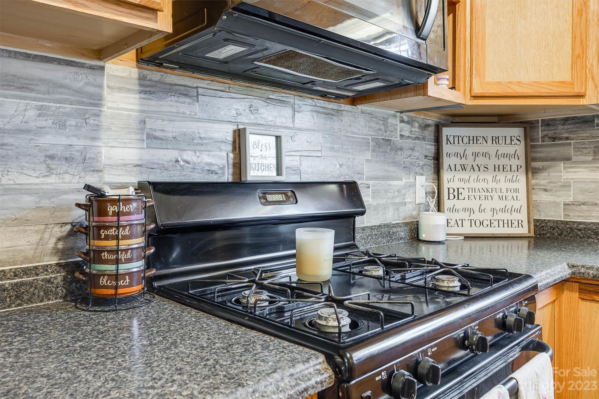 Anthony Acres - Residential