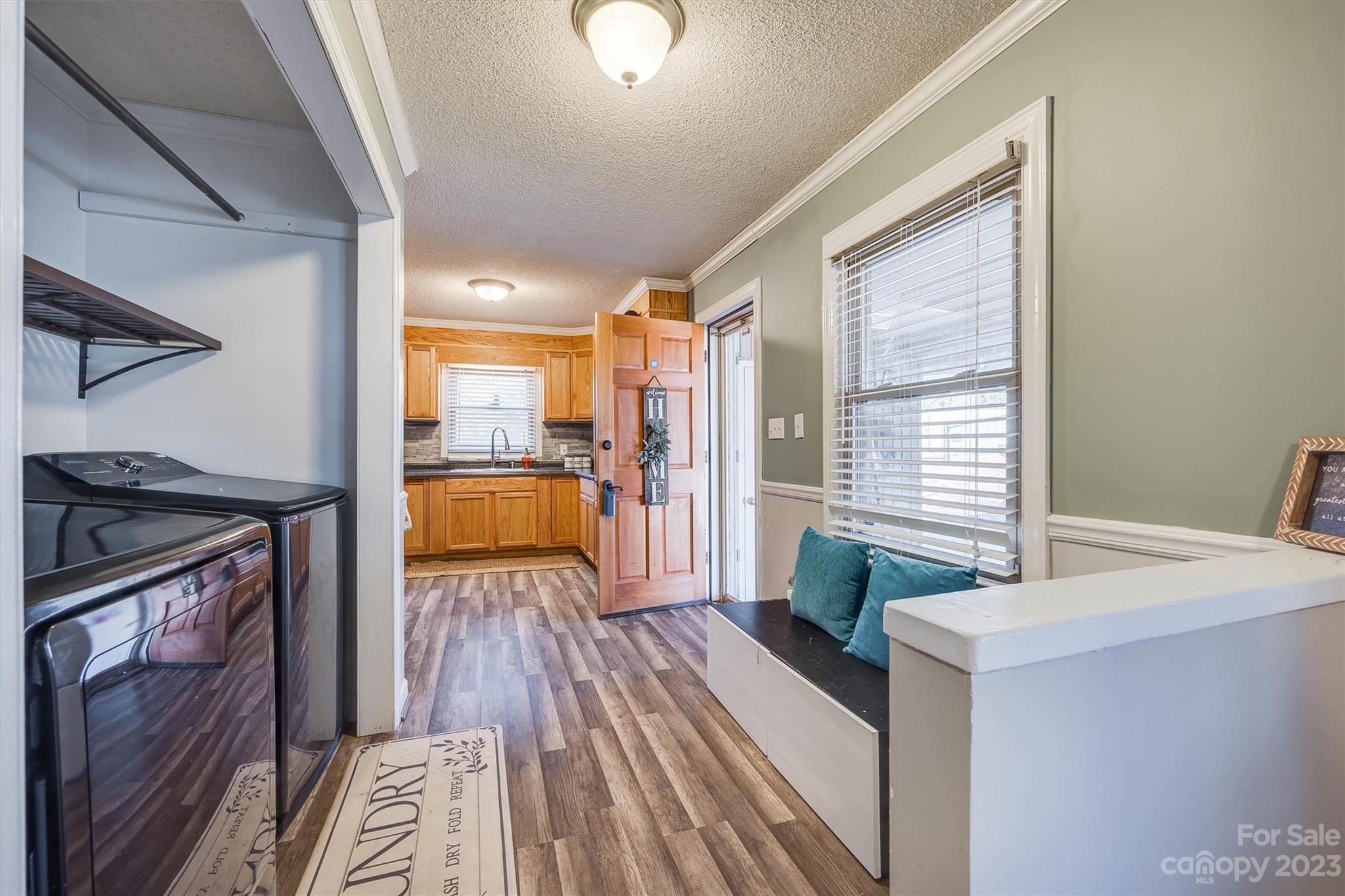 Anthony Acres - Residential