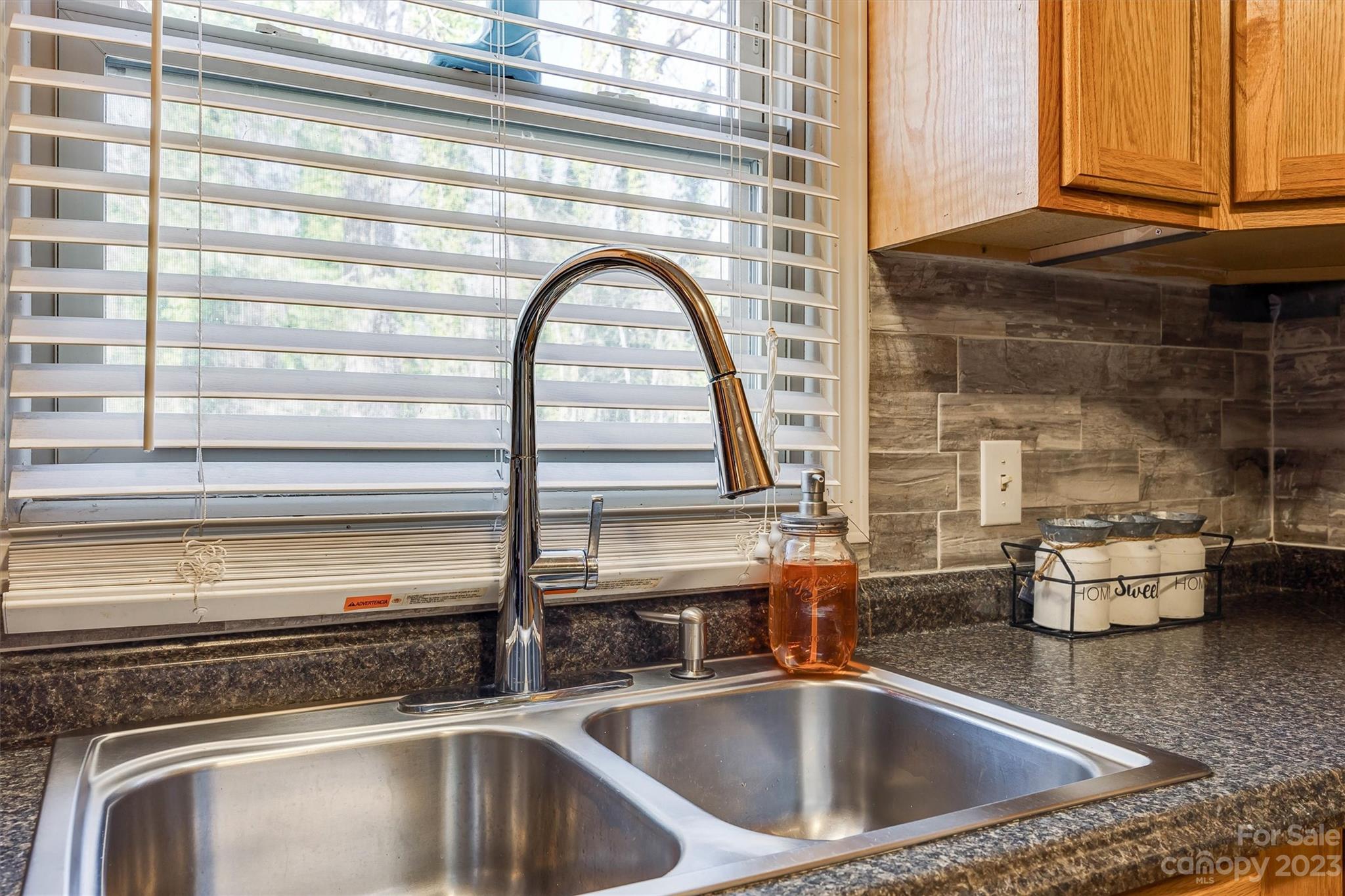 Anthony Acres - Residential