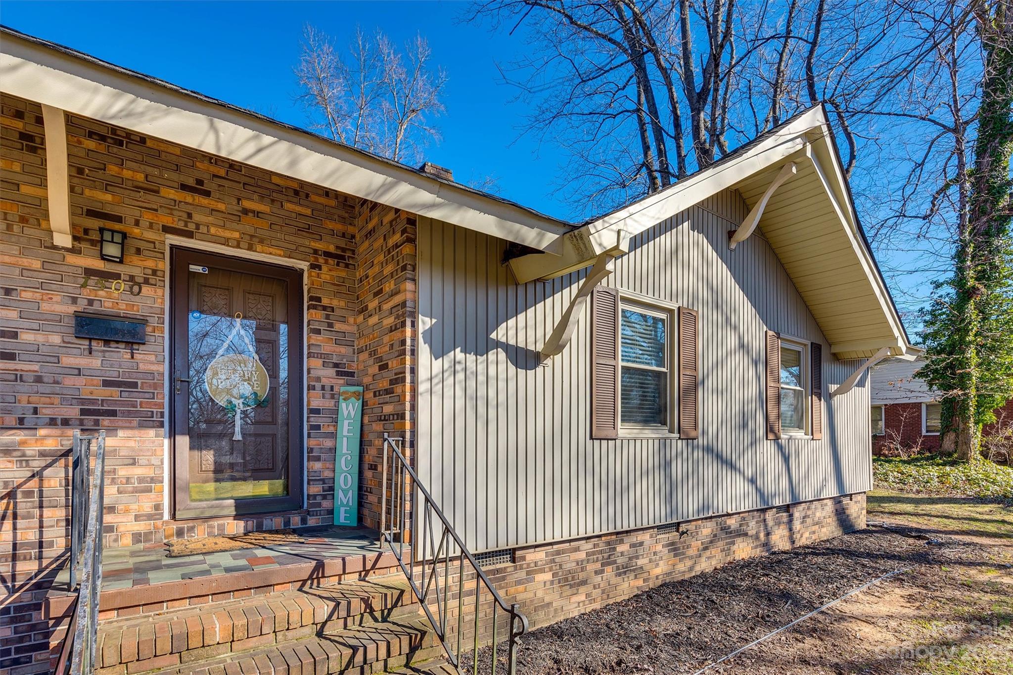 Anthony Acres - Residential