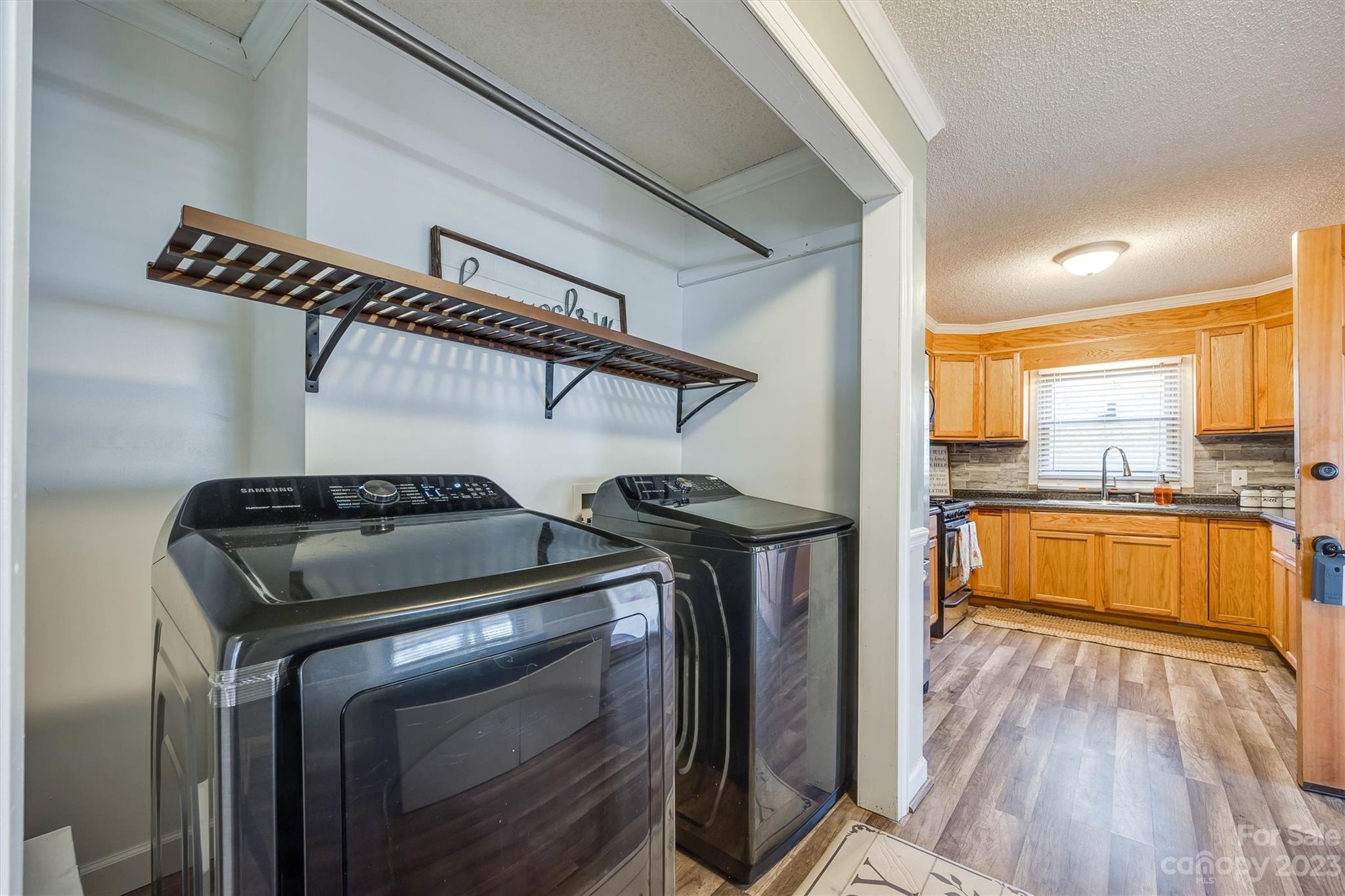 Anthony Acres - Residential