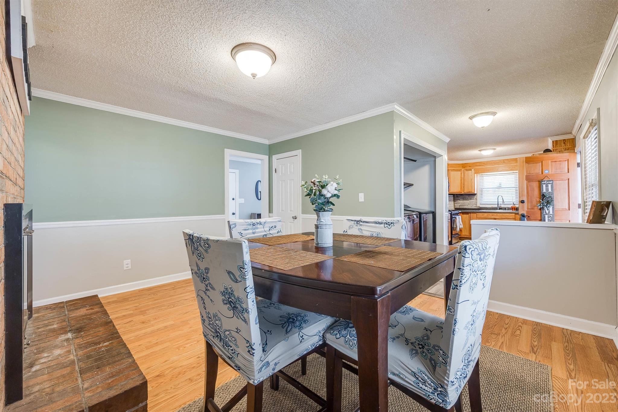 Anthony Acres - Residential