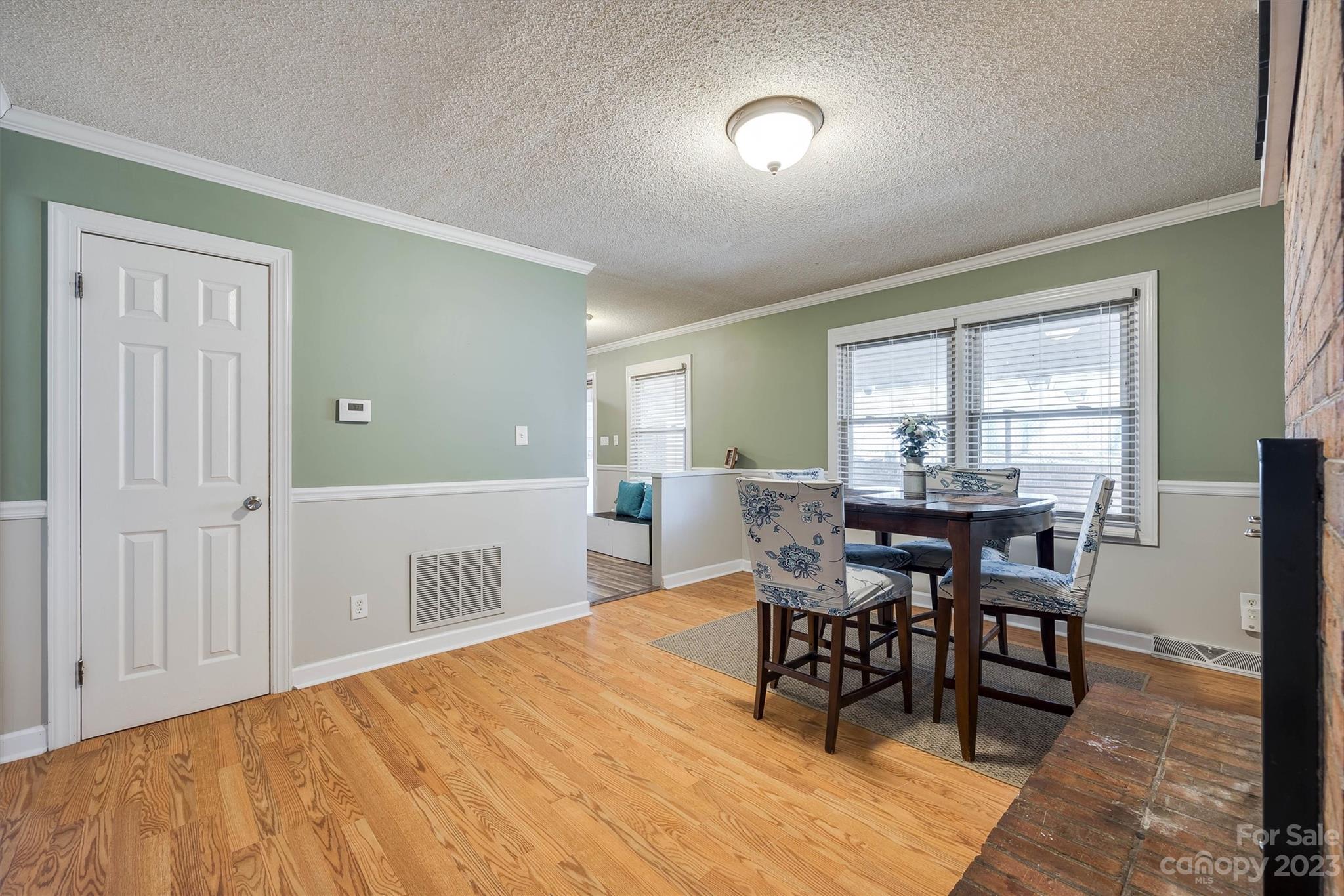 Anthony Acres - Residential