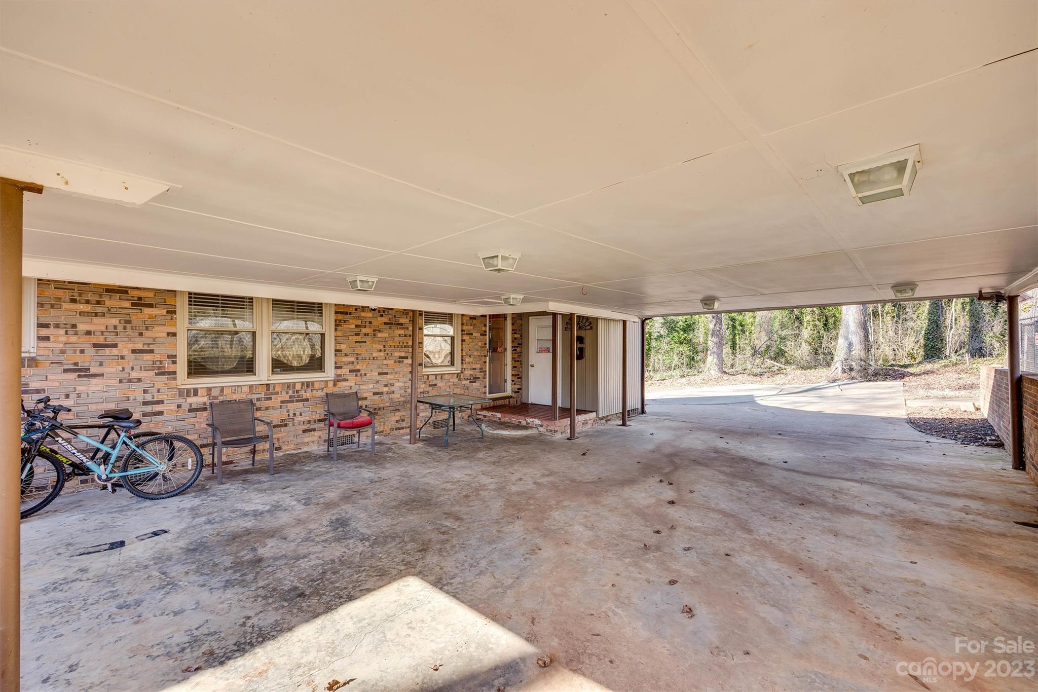 Anthony Acres - Residential