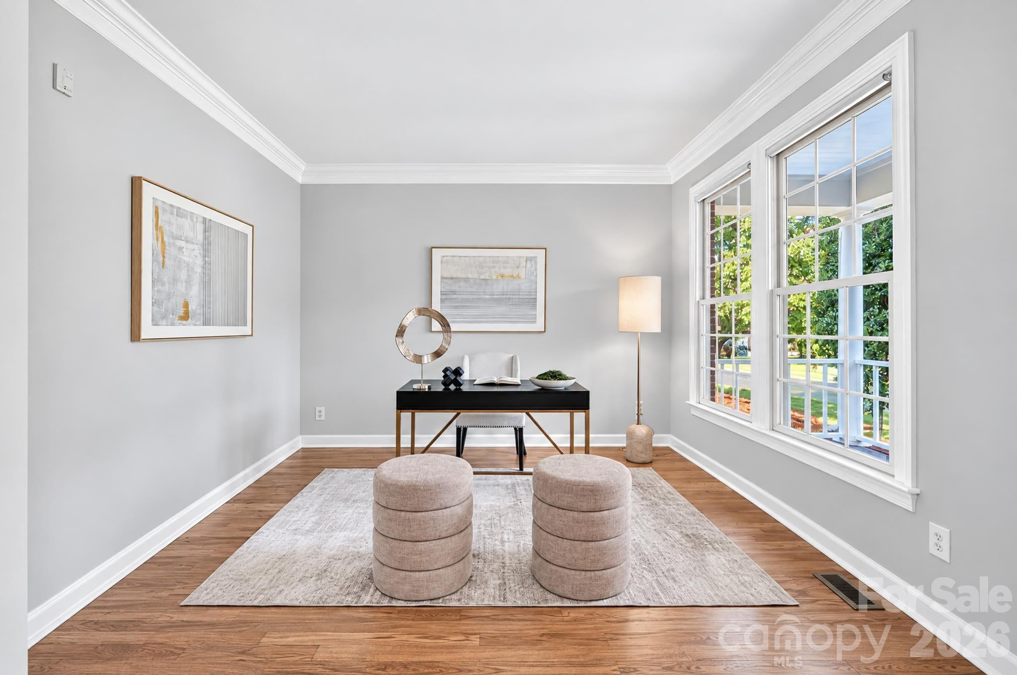 11528 Essex Fells Drive