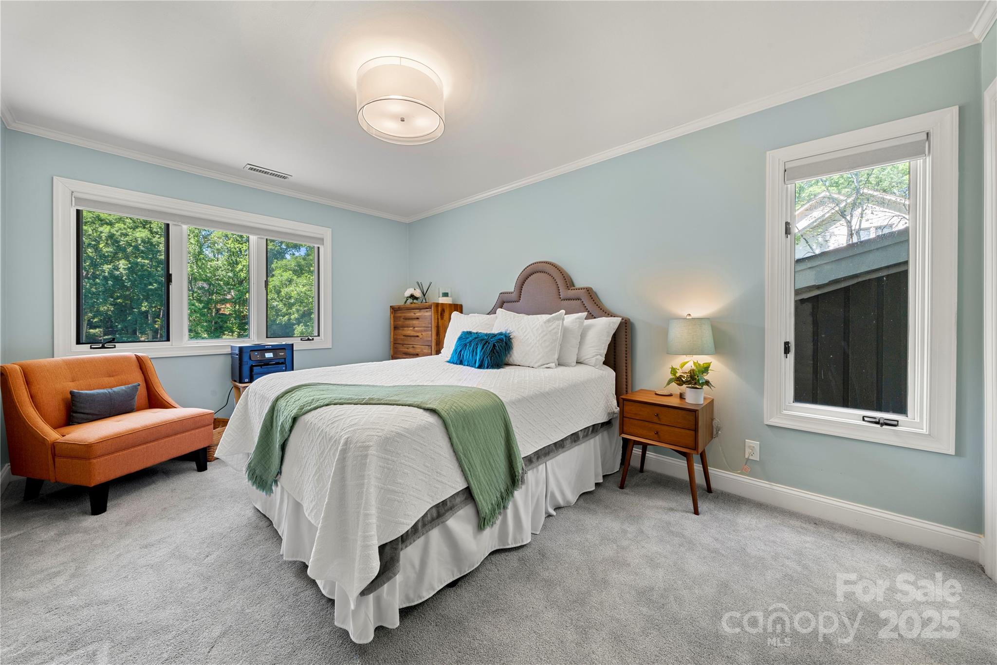 River Hills - Residential