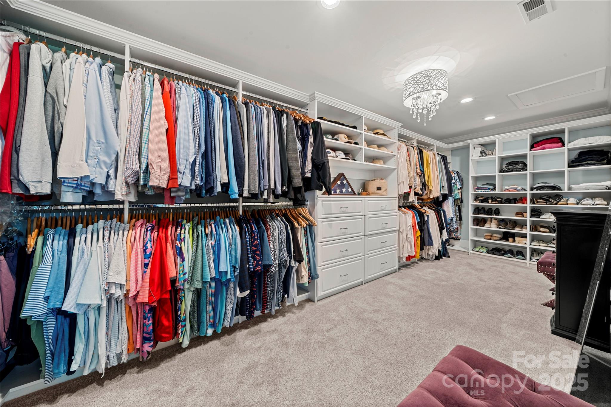 River Hills - Residential