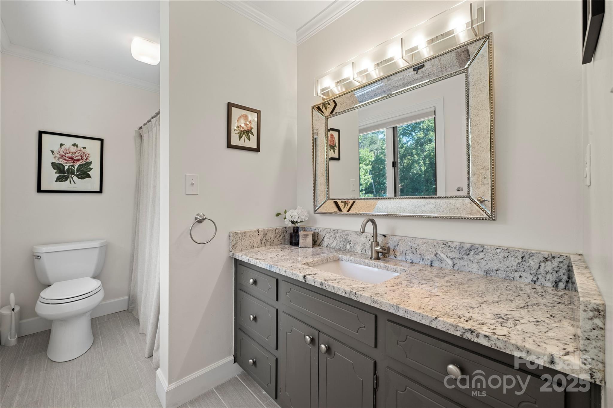 River Hills - Residential