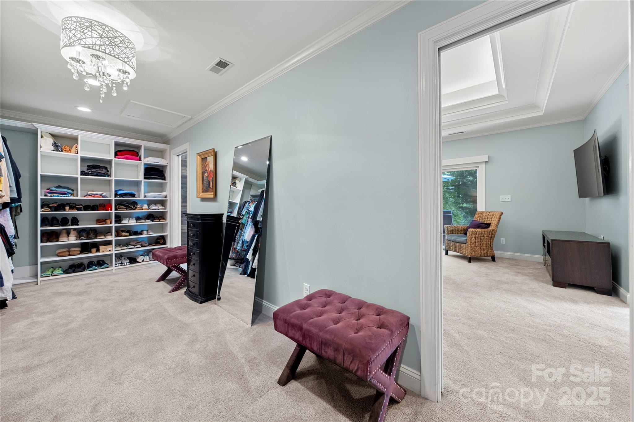 River Hills - Residential