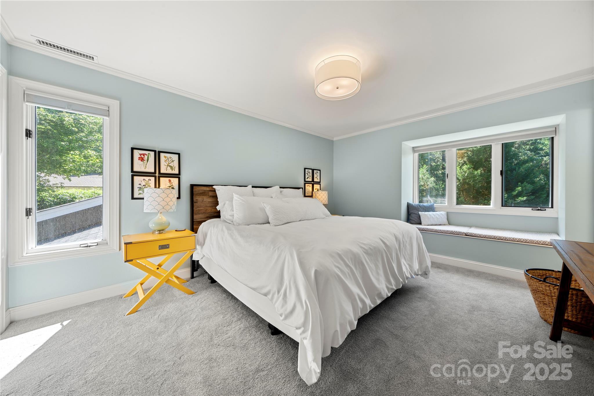 River Hills - Residential