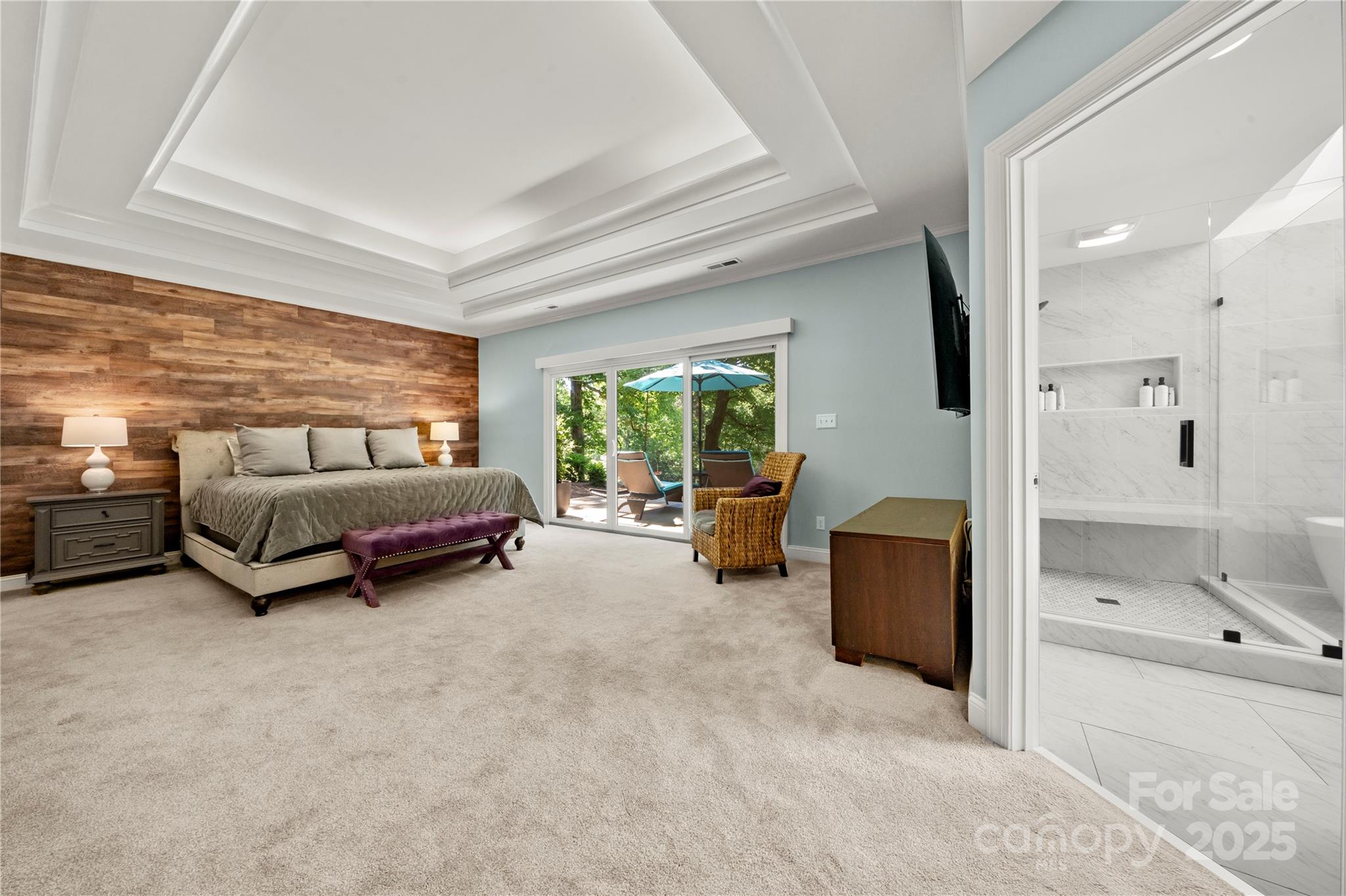 River Hills - Residential