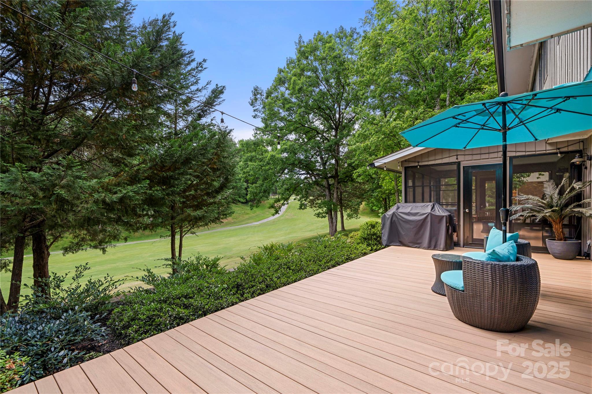 River Hills - Residential