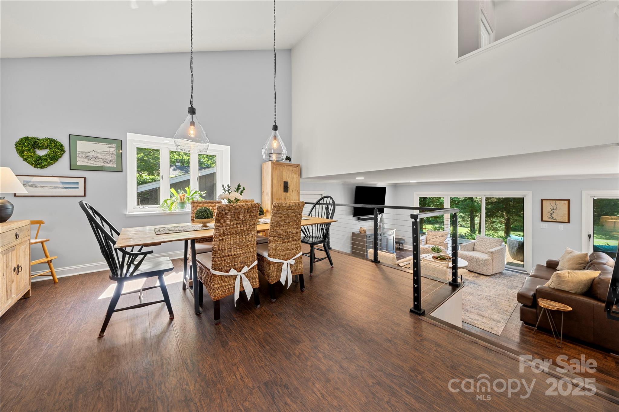 River Hills - Residential