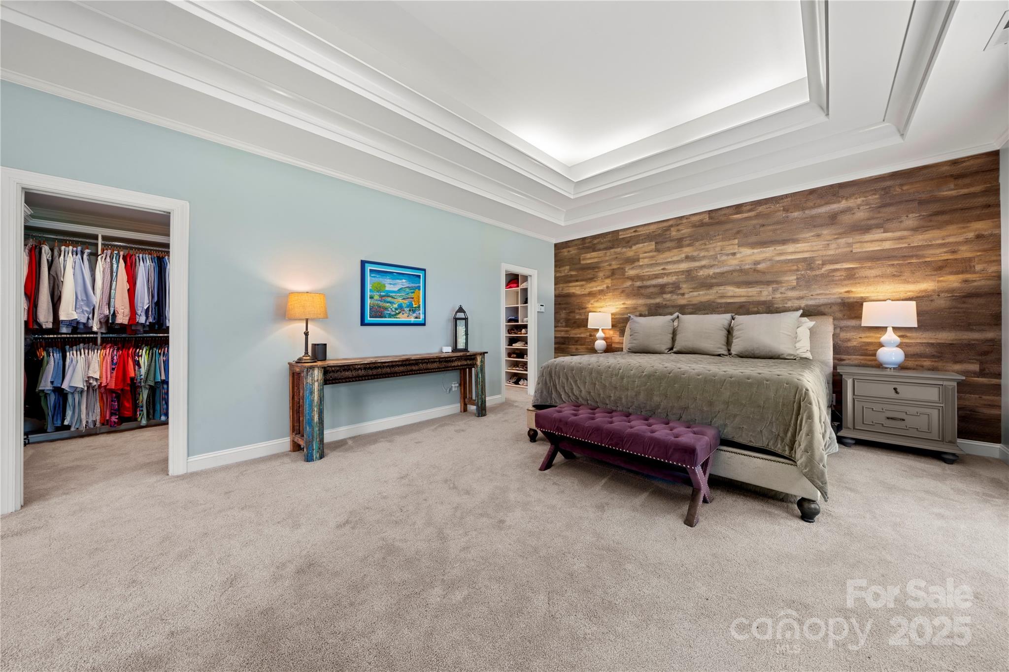 River Hills - Residential