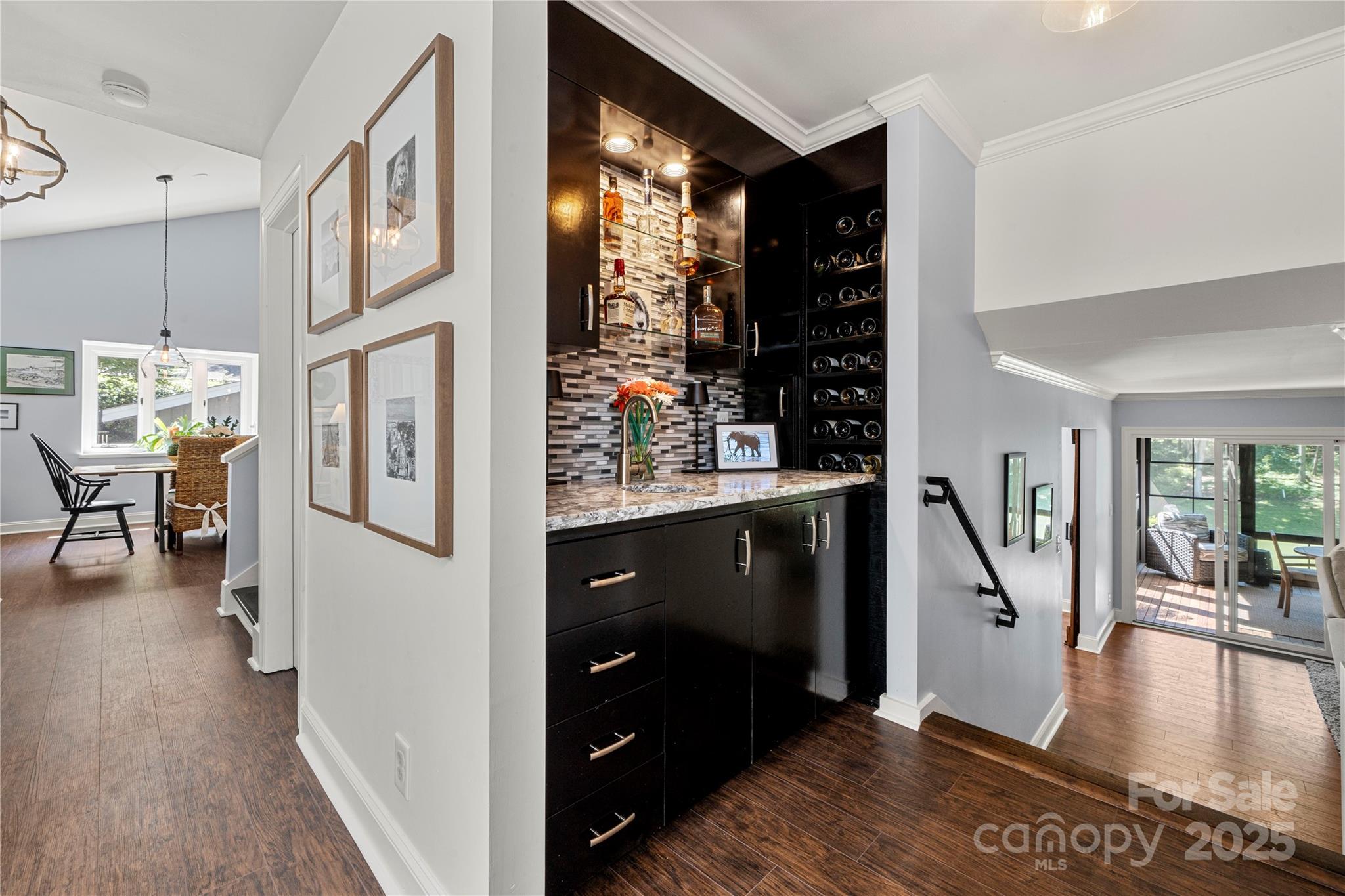 River Hills - Residential