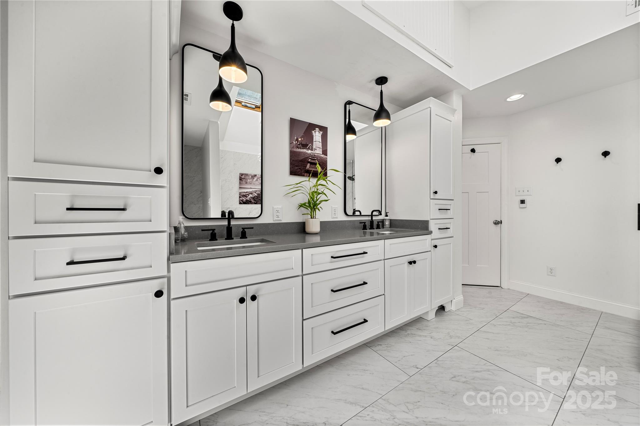 River Hills - Residential