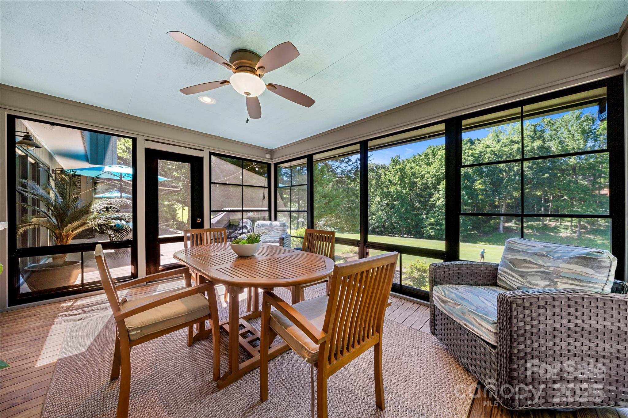 River Hills - Residential