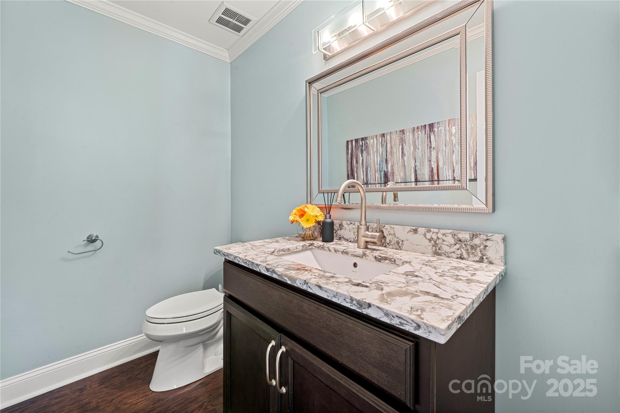 River Hills - Residential