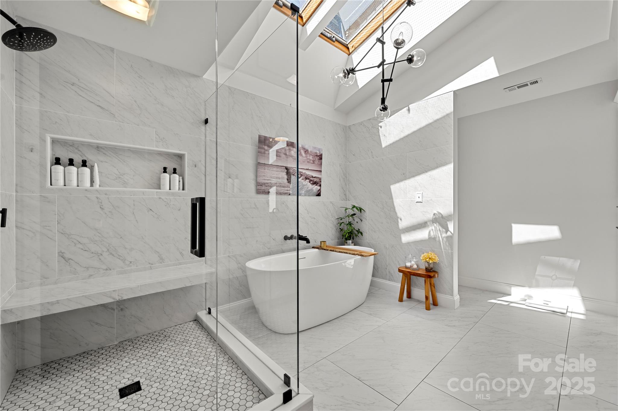 River Hills - Residential