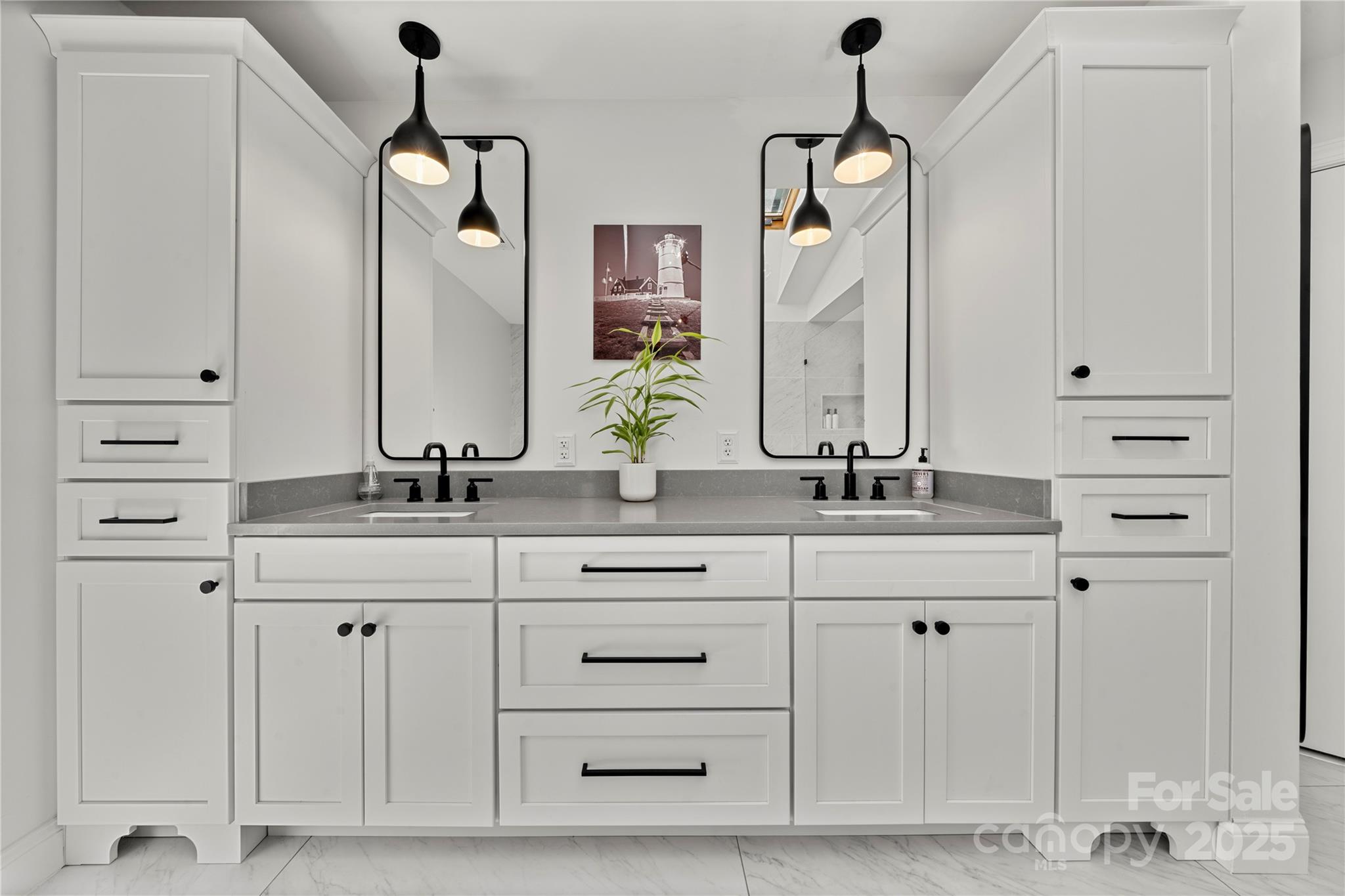 River Hills - Residential