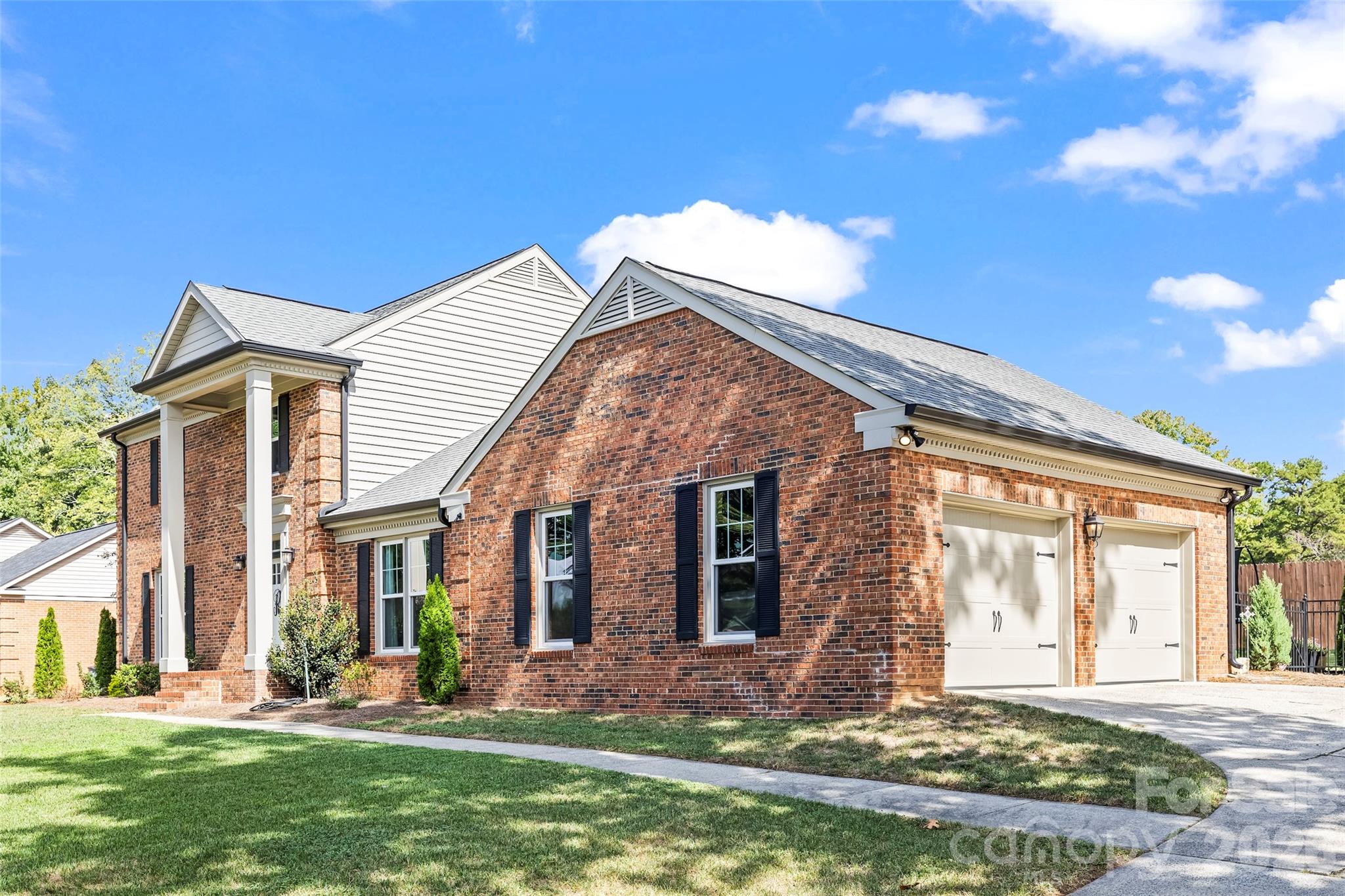 241 Linville Drive