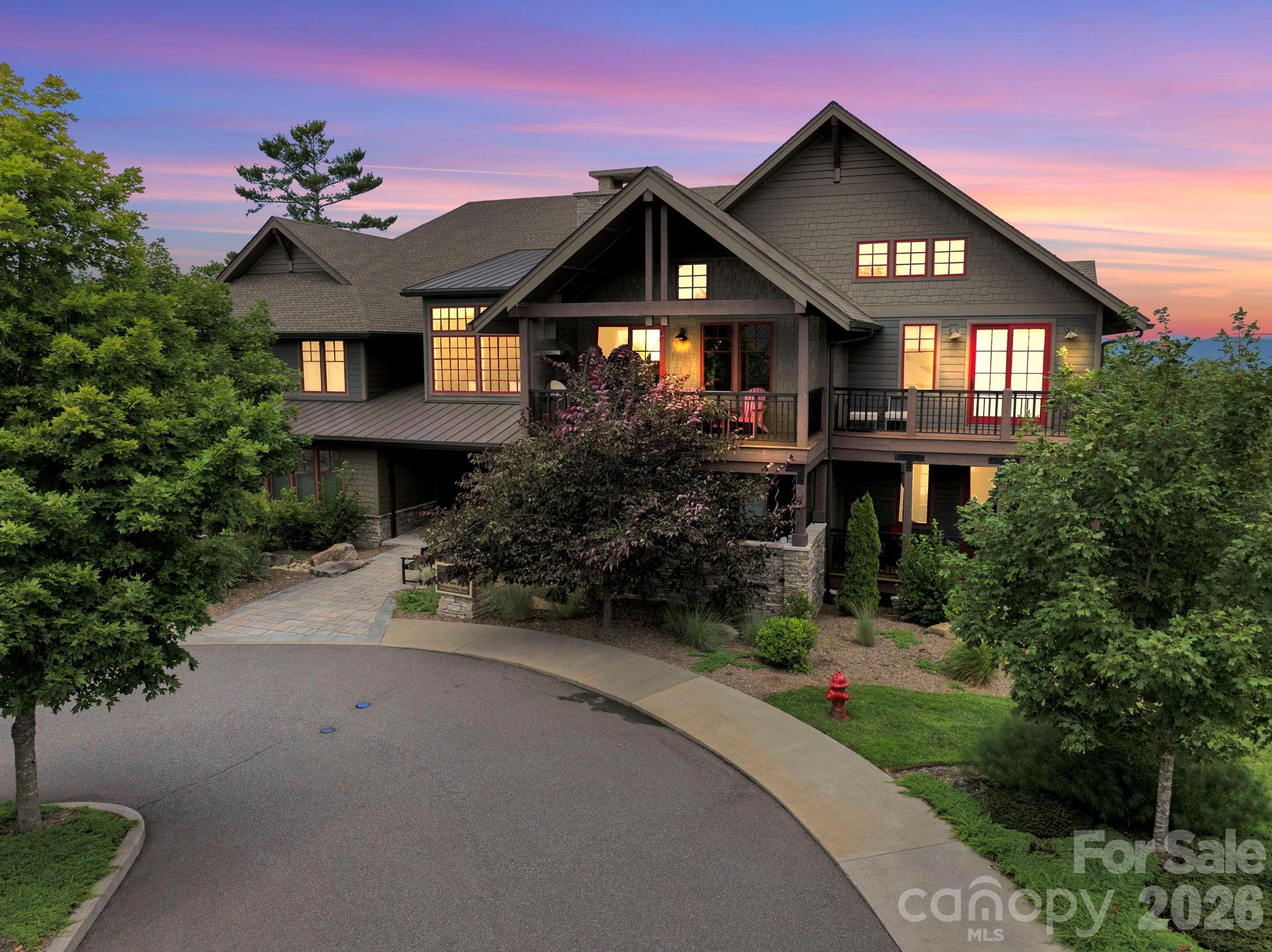 198 Ramblestone Terrace 203