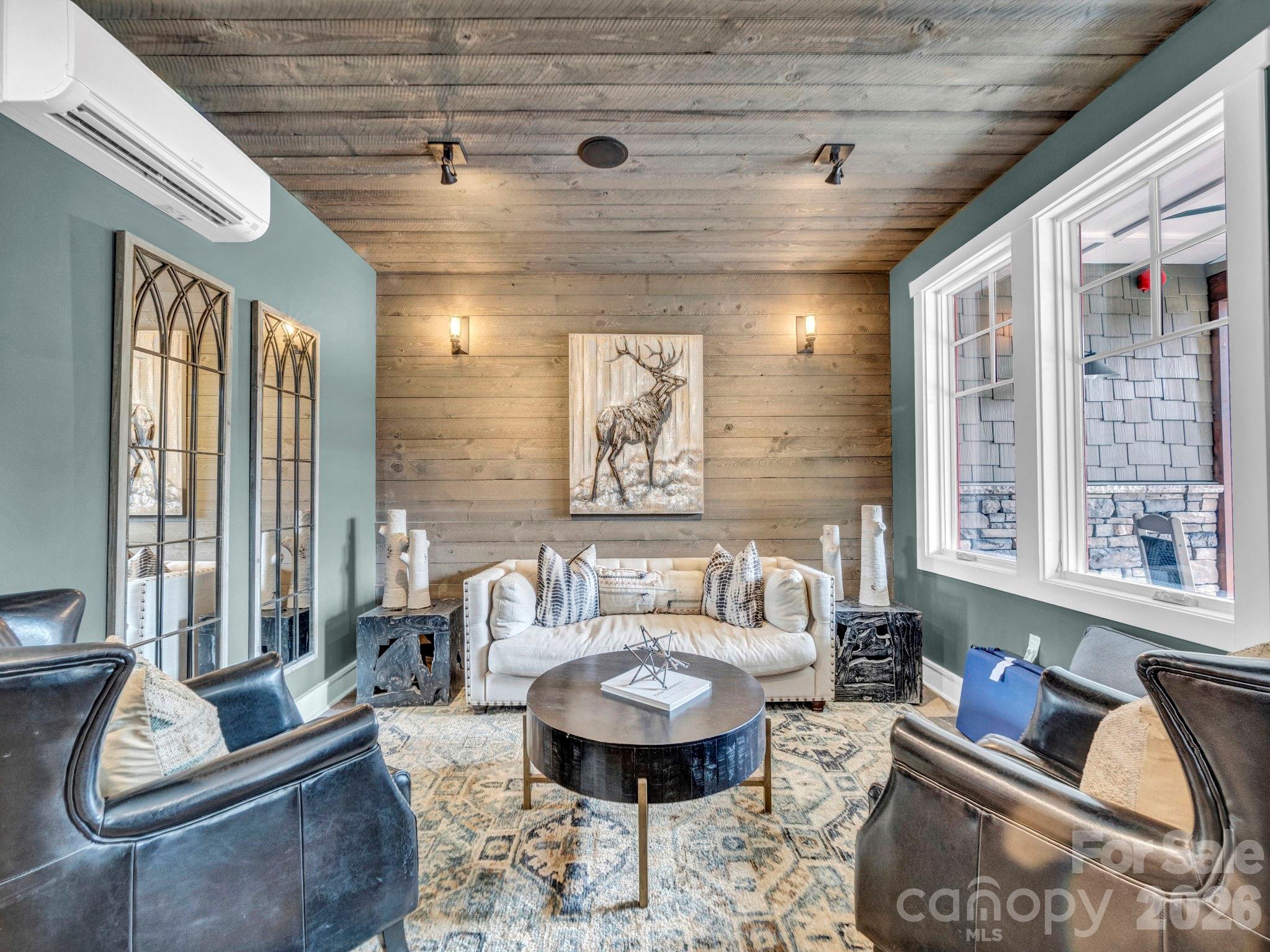 198 Ramblestone Terrace 203